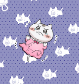 ばばぺ