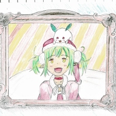 Iz Kazu