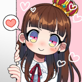 パグさん