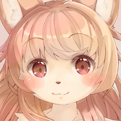 ふー