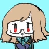 千代子