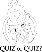 カッチィ