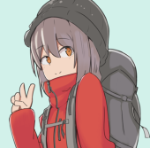 yasutai
