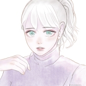 ローズ