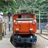 108