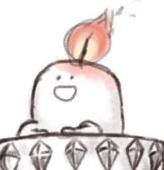 あいおん