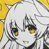 みこ