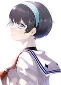 やひし