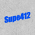 supe412