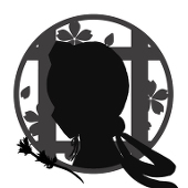秋桜