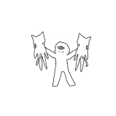 タルト