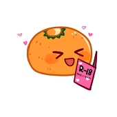 🍊