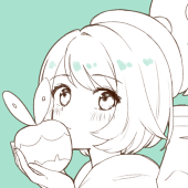 ましろ