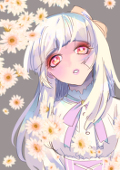 ひなうた