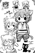 ゆーり