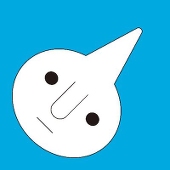 いげ太郎