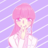 ほぃっぷるふりる