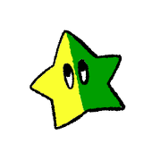 えぺぺ