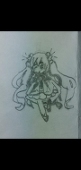 哼歌はん