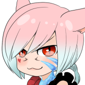 奈子