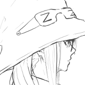 misa