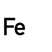 フェイ
