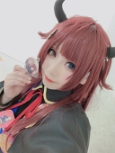 ちなちびた