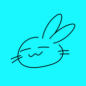 秋芳ぴぃこ