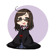 ぺいゆ