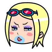 シンディ