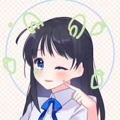 ロコン
