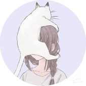 ねこのすけ