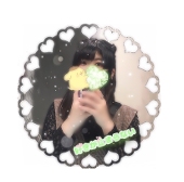 名無し