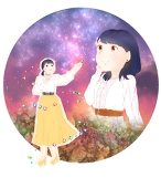 ぬまみぽ