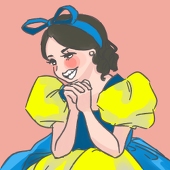 wawawa