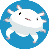 のやま