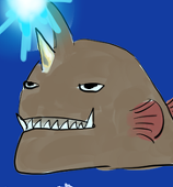 つみれ