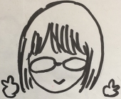 ハッピ