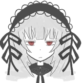 マザーファッカー池田