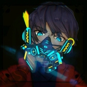 肖黎