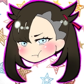 げどみ