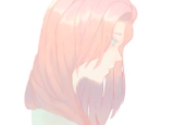 264(総合)