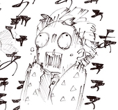 きおり