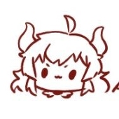 ミツギソラユキ