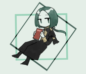 市野