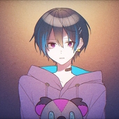 すずみや。