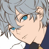 なおすけ