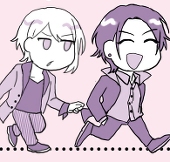 いかくん