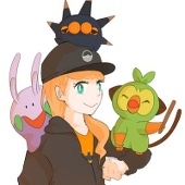 もよろ