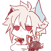カニカマボンバー